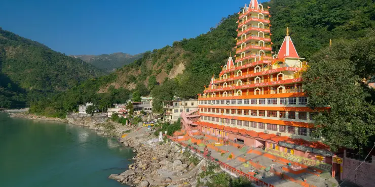 Rishikesh–740×370