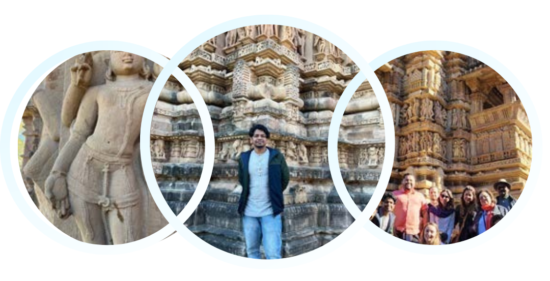 moksha-experience-e1748523849686
